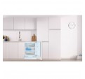Congelador Integrable BALAY 3GUF233S 0.82m