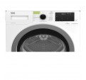 Secadora BEKO DH 9532 GAO Blanco 9Kg