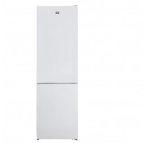 Combi NEW POL NWC186EE Blanco 1.86m