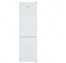 Combi NEW POL NWC187EID Blanco 1.86m
