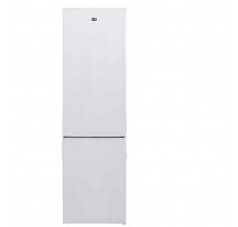 Combi NEW POL NWCF180 Blanco 180x54cm
