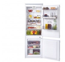 Combi Integrable CANDY CKBBF 172 1 1.77m