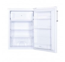 Frigorfico 1P. CANDY CCTOS 542WHN 85cm Blanco
