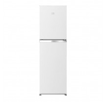 Frigorfico 2P. BEKO RDNT231I30WN Blanco 1.45m