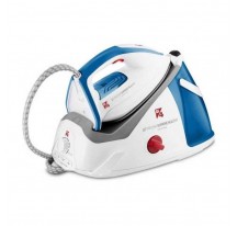 Centro Planchado DI4 Jet Pressing Supreme Healthy