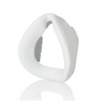 Protector Facial Mascarilla LG PWKAFG01 Silicona