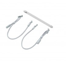 Extensor Mascarilla y Cintas Oreja LG PWKANG03