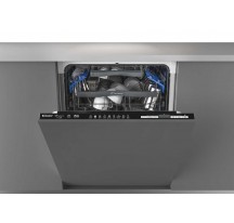 Lavavajillas Integrable CANDY CELDIMN4D622PBE 3Ba