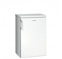 Congelador SMEG CV102F Blanco 0.84m