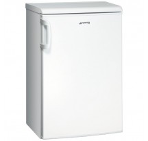 Frigorfico 1P. SMEG FA120E Blanco 0.84m