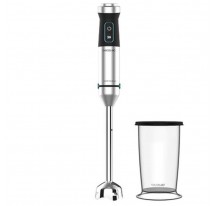 Batidora CECOTEC Power TitanBlack 1500 XL