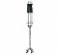 Batidora CECOTEC TitanBlack 1500 XL Cream&Crush
