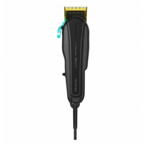 Cortapelos CECOTEC Bamba PrecisionCare ProClipper