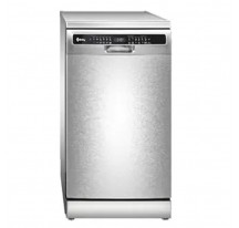 Lavavajillas BALAY 3VS6660IA Inox 3Bandeja