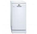 Lavavajillas BALAY 3VN5330BA 45cm Blanco 3Bandeja