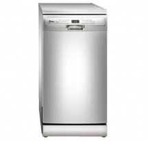 Lavavajillas BALAY 3VS5330IP Inox