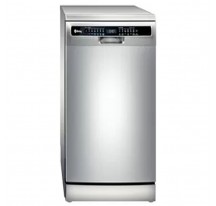 Lavavajillas BALAY 3VS6030IA Inox