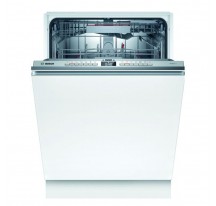 Lavavajillas Integrable BOSCH SMH6ZDX00E 3Band HC