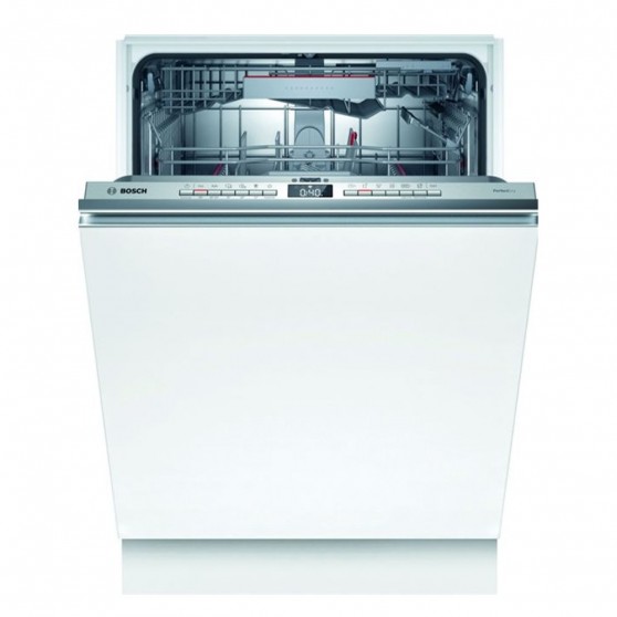 Lavavajillas Integrable BOSCH SMH6ZDX00E 3Band HC
