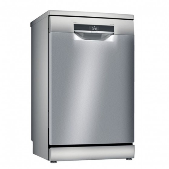 Lavavajillas BOSCH SMS6ZDI08E Inox 3Band HC