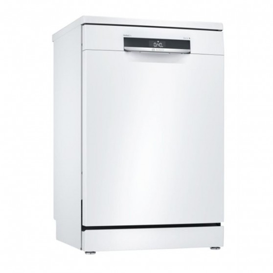 Lavavajillas BOSCH SMS6ZDW08E Blanco 3Band HC