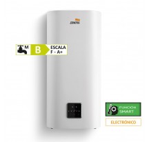 Termo COINTRA TDD Plus 100 Doble Depsito