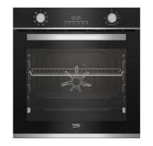 Horno BEKO BBIM13300XD Inox