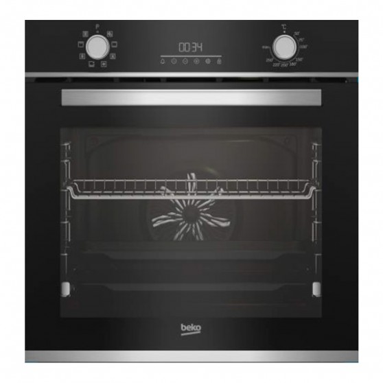 Horno BEKO BBIM13300XD Inox