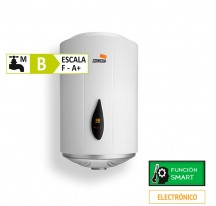 Termo COINTRA TDF Plus 50 Redondo