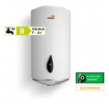 Termo COINTRA TDF Plus 100 Redondo
