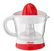 Exprimidor UFESA EX4936 Activa 25W