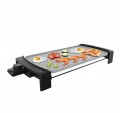 Plancha de Asar CECOTEC Tasty&Grill 3000 RockWater