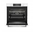 Horno BEKO BBIE18300W Blanco