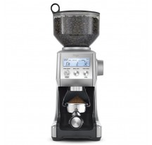 Molinillo SAGE SCG820BSS4EEU1 Smart Grinder Pro