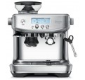 Cafetera Express SAGE SES878BSS4EEU1 Barista Pro