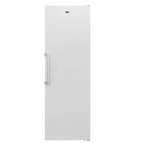 Congelador NEW POL NWF1851PF Blanco 1.86m