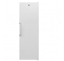 Conservador NEW POL NWL1851PE Blanco 1.86m