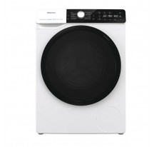 Lavadora HISENSE WFGA10141VM Blanco 10Kg