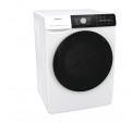 Lavadora HISENSE WFGA10141VM Blanco 10Kg