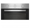 Horno Convencional BEKO BBIC12100XD Inox