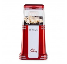 Palomitero ORBEGOZO PA4350 Vintage
