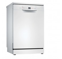 Lavavajillas BOSCH SMS2HMW00E Blanco 3Band HC