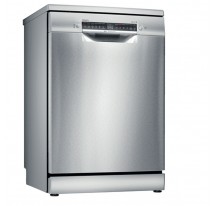 Lavavajillas BOSCH SMS4EMI00E Inox 3Bandeja HC