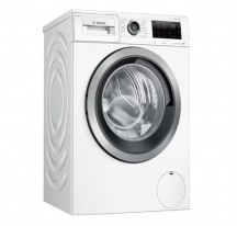 Lavadora BOSCH WAL28PH0ES Blanco 10kg iDOS HC