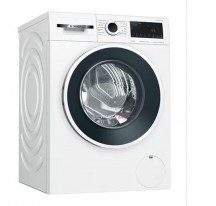 Lavasecadora BOSCH WNA13400ES Blanco 8 5Kg