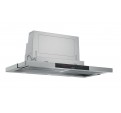 Campana Telescpica BOSCH DFS097K51 90cm Inox