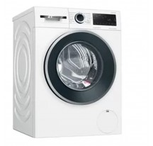 Lavasecadora BOSCH WNG25400ES Blanco 10 6Kg