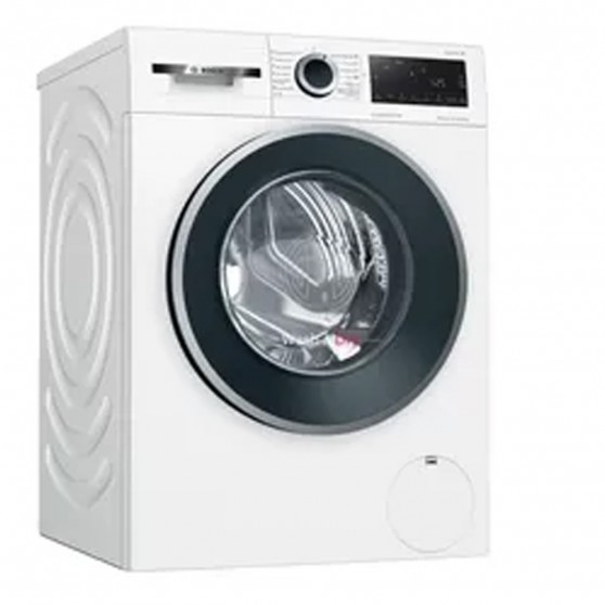 Lavasecadora BOSCH WNG25400ES Blanco 10 6Kg