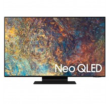 TV QLED SAMSUNG QE65QN90A Neo Qled 4K IA