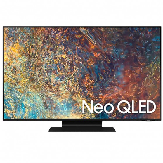 TV QLED SAMSUNG QE65QN90A Neo Qled 4K IA